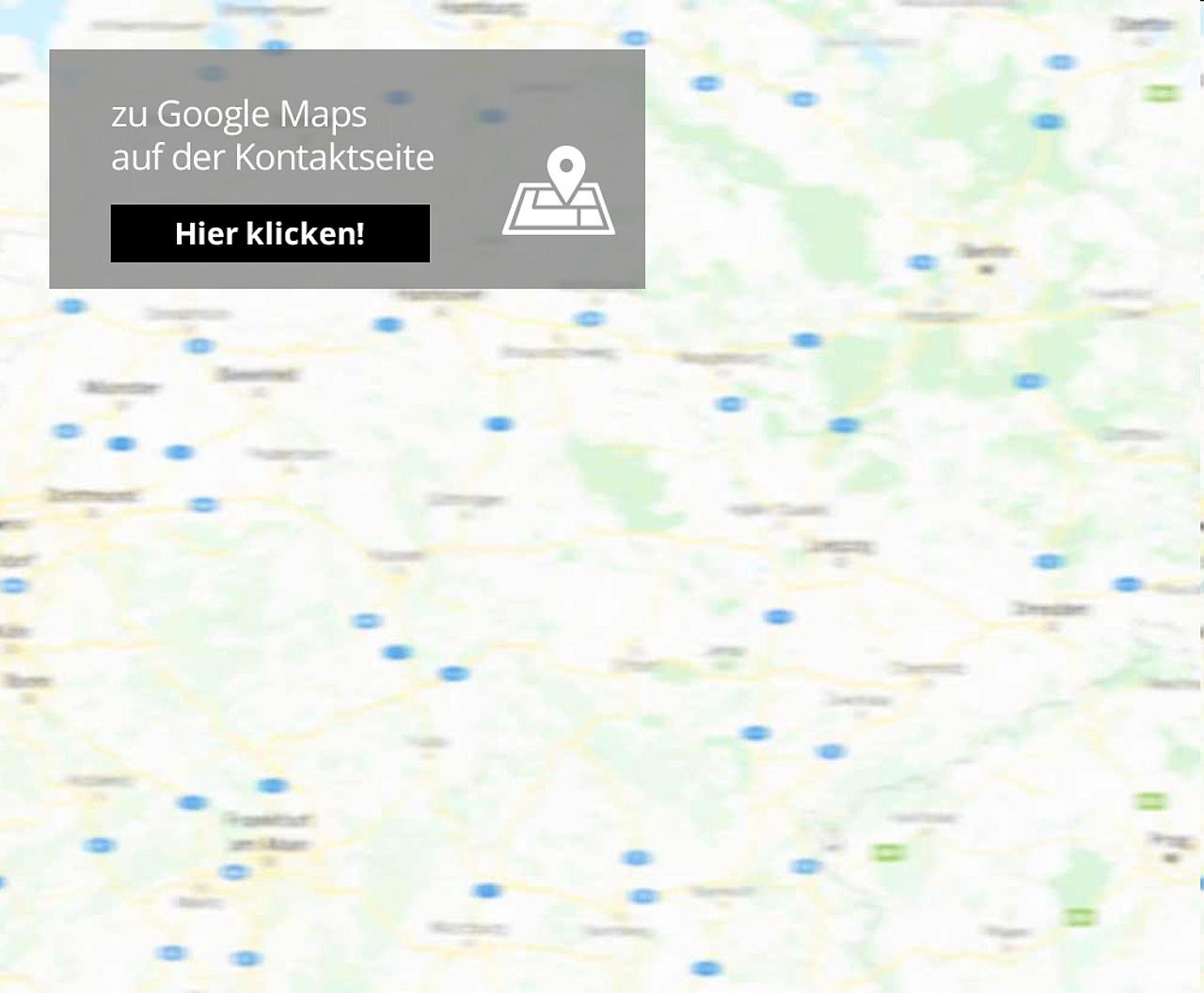 Link zur interaktiven Karte Dülmen, Lette, Seppenrade, Nottuln, Lüdinghausen, Appelhülsen, Buldern