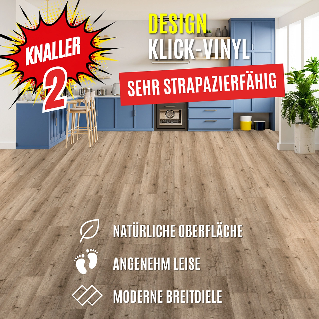 Illustration - Ihr Experte für schönes Wohnen