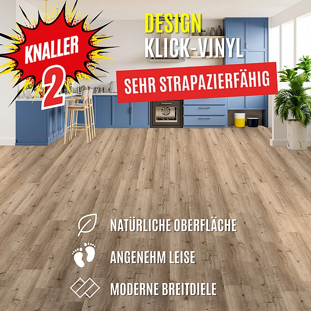 Illustration - Ihr Experte für schönes Wohnen