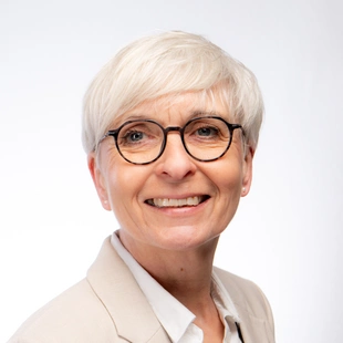 Frau Lorenz