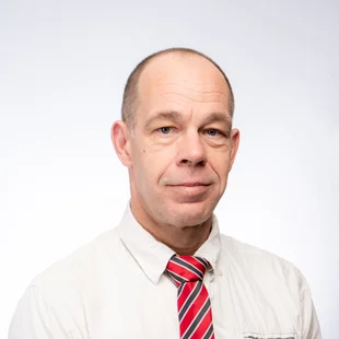 Herr Scholz