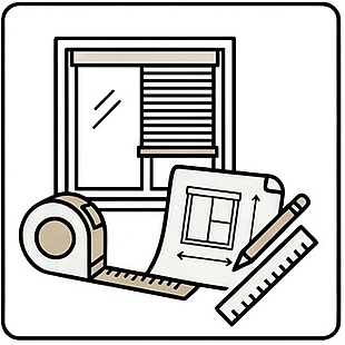 Illustration - Ihr Experte für schönes Wohnen